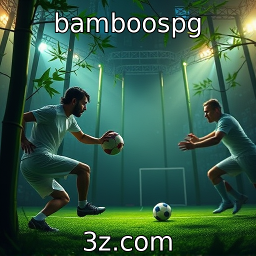 Apostas Esportivas: Análise das Últimas Partidas e Tendências