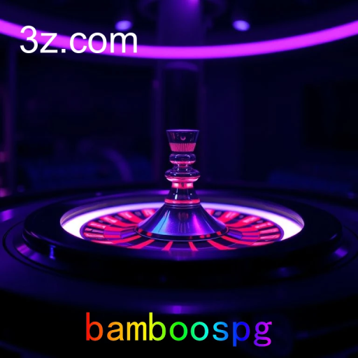 Aplicativos de Apostas e Cassino Online: Guia Completo