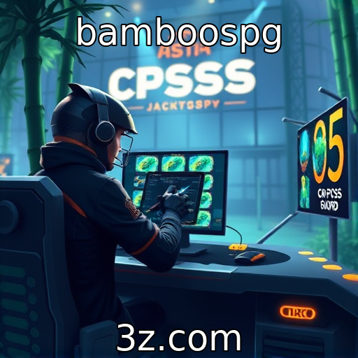 Descubra os Segredos das Apostas em E-Sports no Brasil