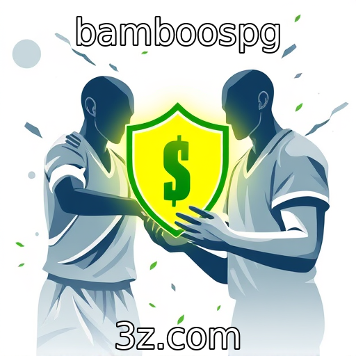 Estratégias eficazes para apostas esportivas em jogos decisivos