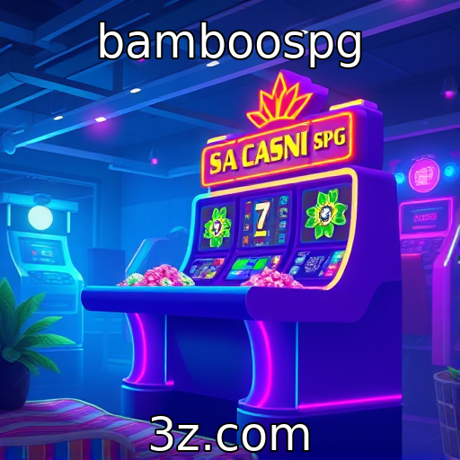 As Melhores Estratégias Para Apostas em Partidas de Futebol