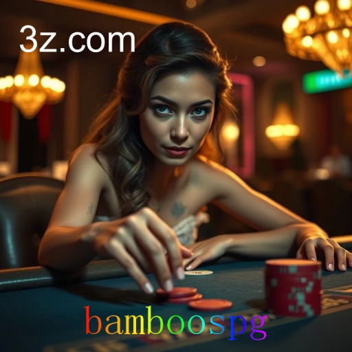 Explore os Melhores Jogos de Cassino Online