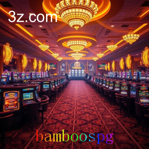 Login Seguro em Plataformas de Apostas Online