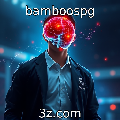 Domine as Apostas Esportivas: Dicas para Análises Precisamente Eficazes