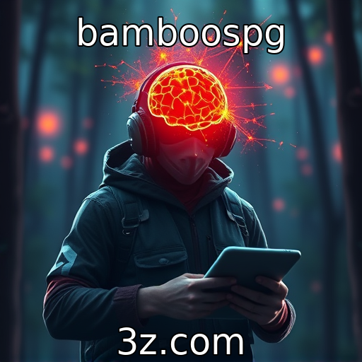 Descubra como a psicologia do jogador afeta suas apostas esportivas