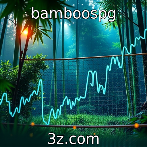 Apostas esportivas: análises que podem aumentar suas chances de vitória