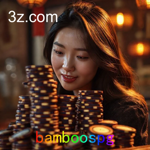 Métodos de Pagamento em Cassinos Online