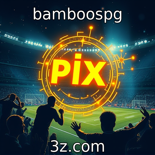 Apostas esportivas: como analisar partidas para maximizar ganhos