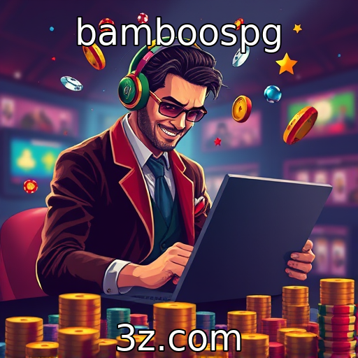 Descubra a Psicologia do Jogador em Apostas e Casino Online