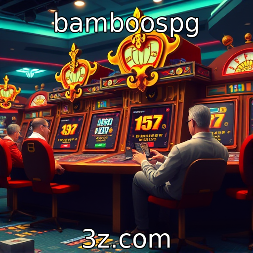 Apostas Esportivas: Estratégias para Maximizar Seus Ganhos em 2025