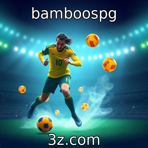 Segredos das Apostas: Como Maximizar Seus Ganhos em 2025