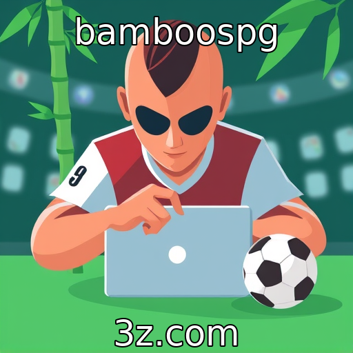 Os Segredos das Apostas Esportivas: Estratégias Para Lucrar Em 2025