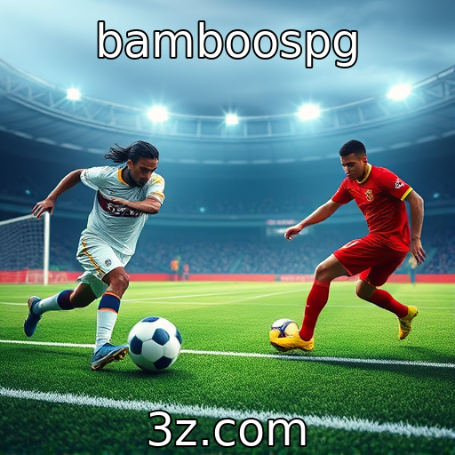 Apostas esportivas: Como a análise de partidas pode aumentar seus ganhos