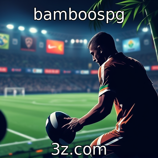 Apostas Esportivas: Análise das Melhores Estratégias para Vencer