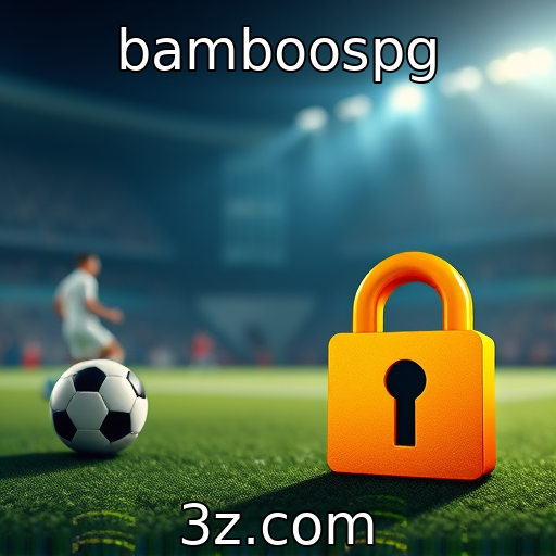 Apostas esportivas: as análises que todo apostador deve conhecer