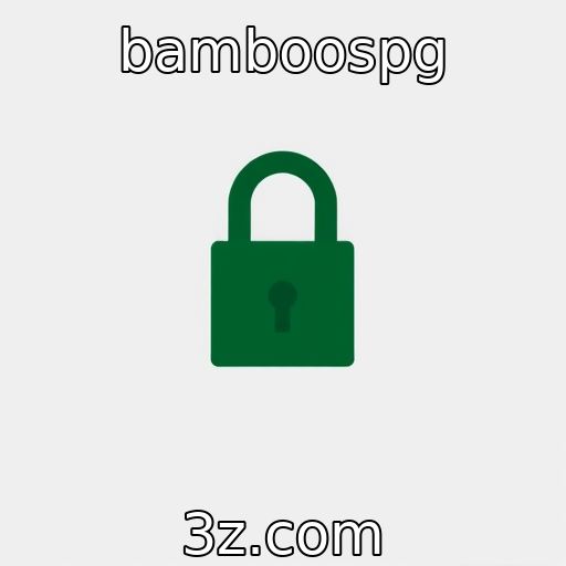 Apostas esportivas: como formular estratégias vencedoras no cenário atual