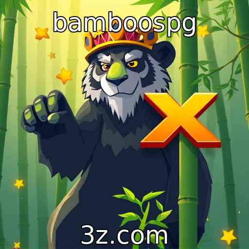 Transformando apostas: o impacto do Pix nas plataformas de jogo