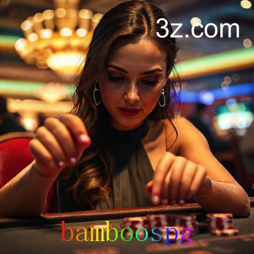 Programa VIP: Benefícios e Recompensas Exclusivas